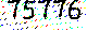 ��½��֤��